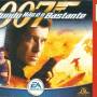 007_o_mundo_nao_e_o_bastante_capa.jpg