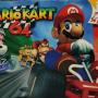 mario_kart_64.png
