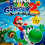 super_mario_galaxy_2.png