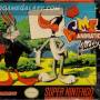 acme_animation_factory_capa.jpg