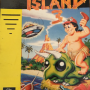 adventureisland3.png