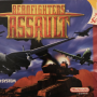 aerofighter.png