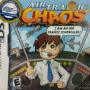 air_traffic_chaos.png