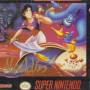 aladdin_capa.jpg