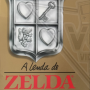 alendadezelda.png