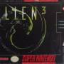 alien3_capa.jpg