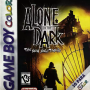 alone_in_the_dark_tnm_capa.png