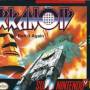 arkanoid_capa.jpg