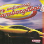 automobili_lan.png