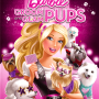 barbie_groom_glam_vimm_s_lair_1_.png