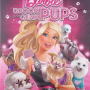 barbie_groom_gram_pups_wii.png