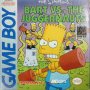 bartjagguernat.png