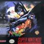 batman_forever_capa.jpg