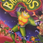 battletoads.png