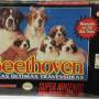 beethoven_capa.jpg