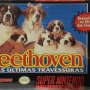 beethoven_capa.png