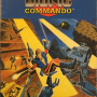 bioniccommando.png