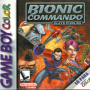 bioniccommandoeliteforces.png