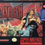 blackthorne.png