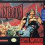 blackthorne_capa_.jpg
