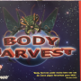 bodyharvest.png