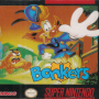 bonkers.png
