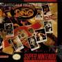 boxing_legends_of_the_ring_capa.jpg
