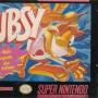 bubsy_capa.jpg