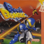 buck_bumble_br.png
