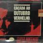 cacada_ao_outubro_vermelho_capa.jpg