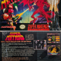 capa_super_metroid.png