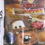 cars_maternational_capa.jpg