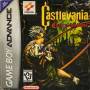castlevaniacotmcapa.jpg