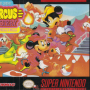 circusmickeyminnie.png