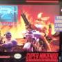clayfighter_2_judgement_clay_capa.jpg