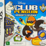 club_peguin_herbert.png
