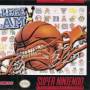 college_slam_capa.jpg