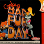 conker.png