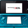 3ds.png