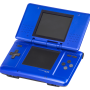 ds.png