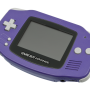 gba.png
