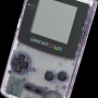 gbc.png