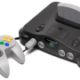 n64.png