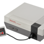 nes.png