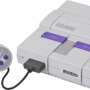snes.png