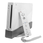 wii.png