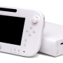 wiiu.png