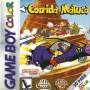 corrida_maluca_capa.jpg