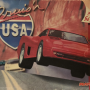 cruisnusa.png
