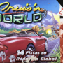 cruisnworld.png